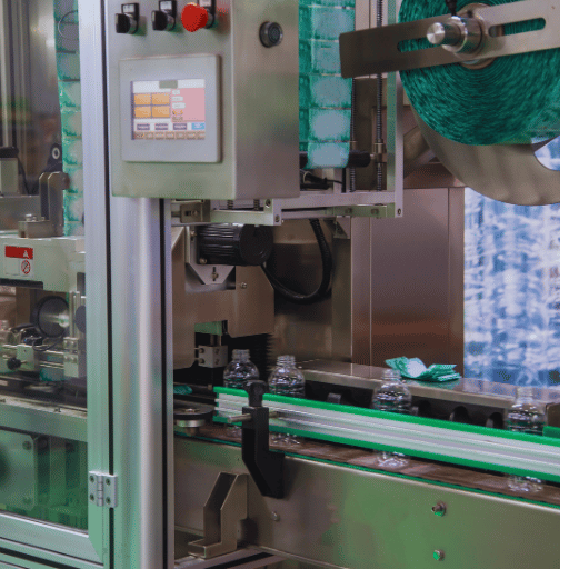 Industry Outlook: Sustainability, Recyclable Sleeves, and Where Shrink Sleeve Labeling Is Heading in 2026