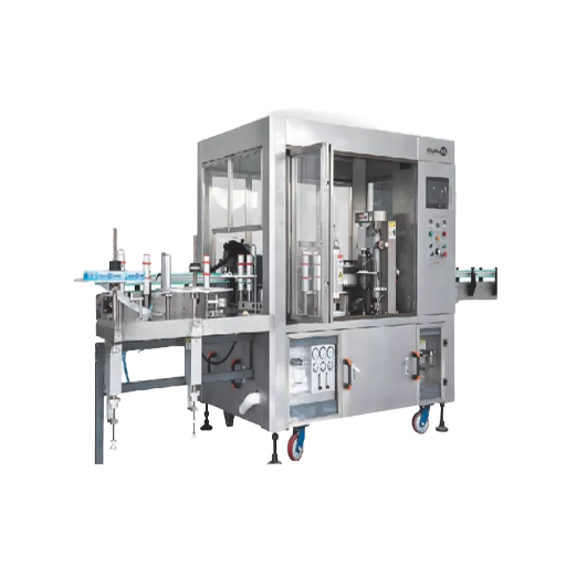 What Is OPP Hot Melt Labeling?