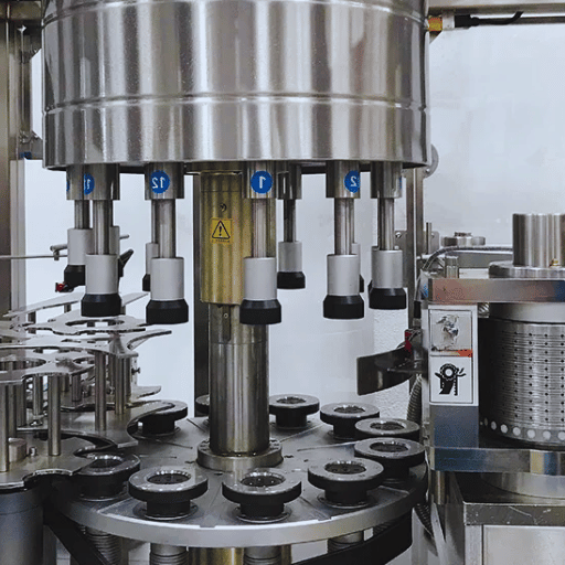 Where OPP Hot Melt Labeling Wins, and Where It Doesn’t