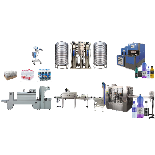 Capacity Planning: Matching BPH to Real-World Demand