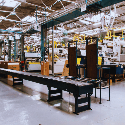 Container Shape Compatibility — What Each Method Handles