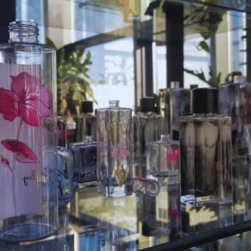 What Is Shrink Sleeve Labeling? Definition and How It Differs From Other Labels