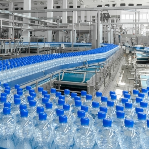 Sales, Distribution, and the Commodity-Pricing Reality