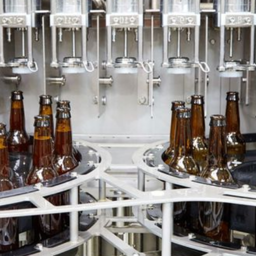 How Each Method Works: The Mechanics of Counter Pressure, Counterflow, and Gravity Filling