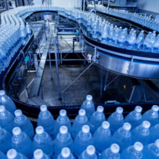 Source Water Strategy: Spring vs. Municipal vs. Purified