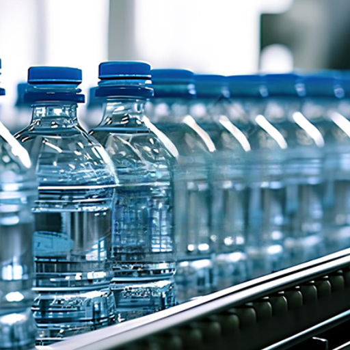 FDA Compliance, State Licensing, and Labeling