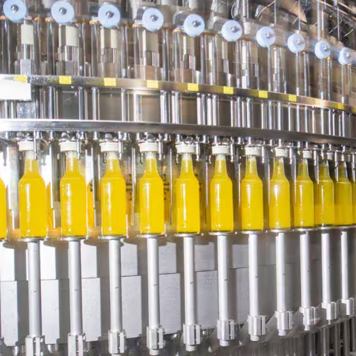 Cost of Ownership: CapEx, OpEx, and the Production Crossover Point