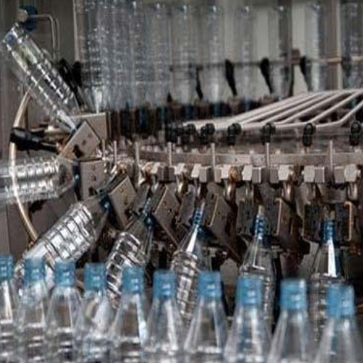 Business Plan Essentials Specific to Bottled Water