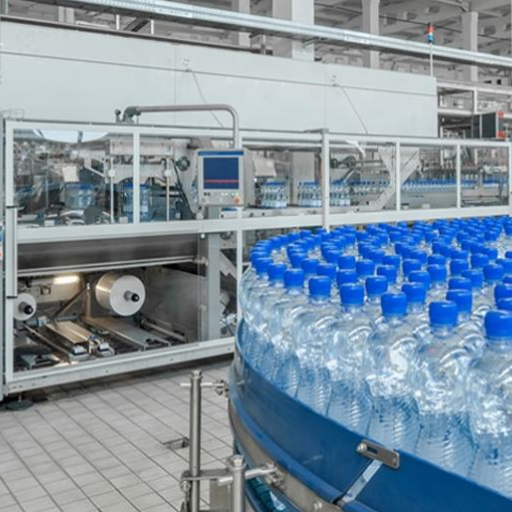 Alternative Models: Refill Stations, Vending, and Private Label