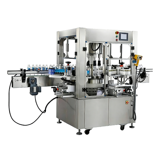 Turnkey Pen Production Line
