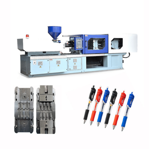 Industry Outlook 2026 Market Growth, Capacity Shifts, and What Is Changing