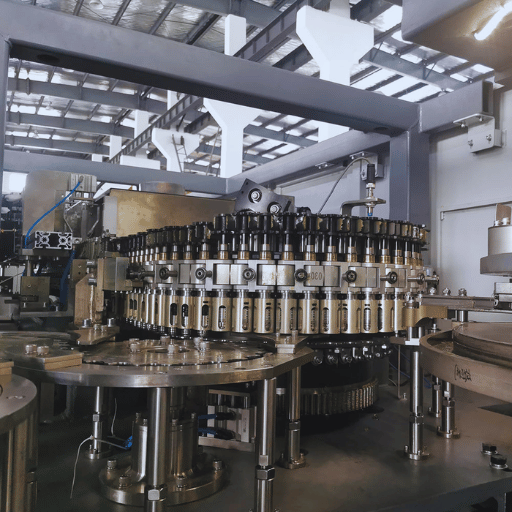 Industry Outlook rPET Mandates, Lightweighting and Automation