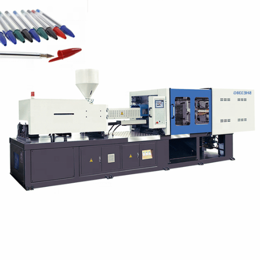 Ink Filling Gravity-Fed vs Vacuum-Assisted