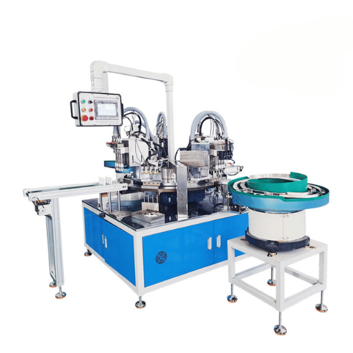 Marker Pen Machine The Complete Manufacturing Guide (2026)