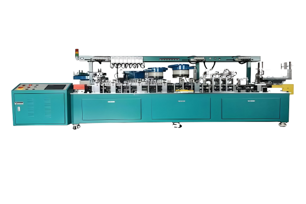 Pen Making Machine Automatic Production Line