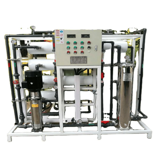 Reviewed by Mass Technology engineering team · Published 2026 · Last updated May 2026