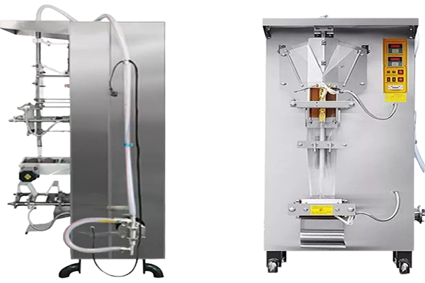Zhangjiagang Mass Technology Equipment