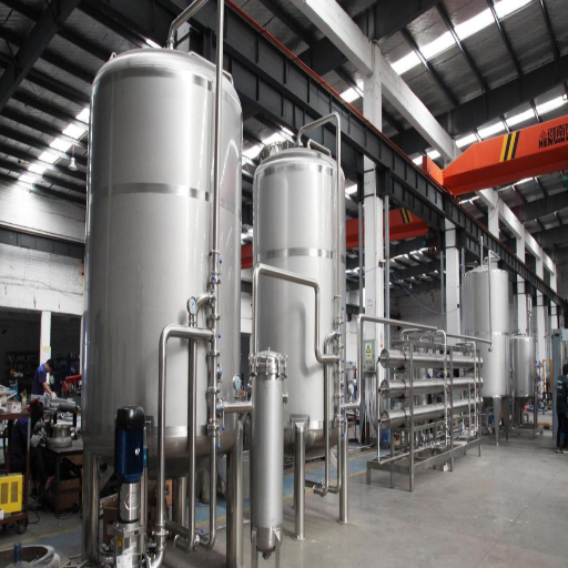 Beverage Workshop 5