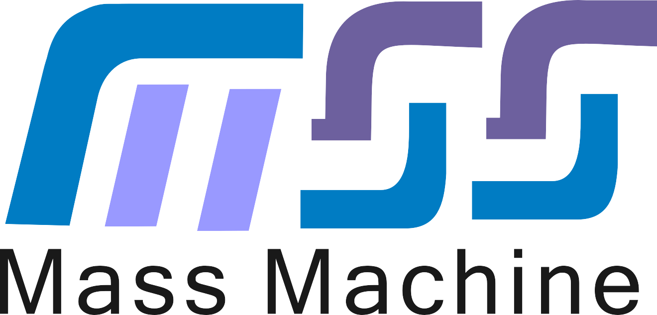 mass tech