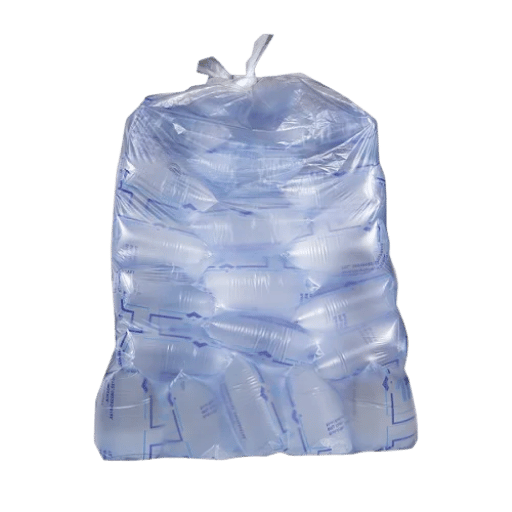 What Is Sachet Water, Exactly?