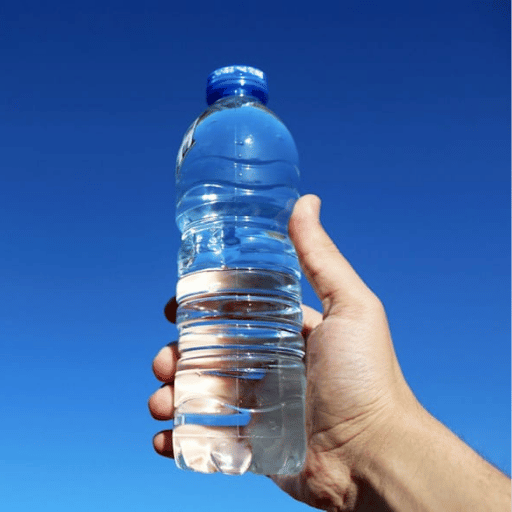 Industry Outlook 2026: Premiumization, Functional Water & PET Sustainability