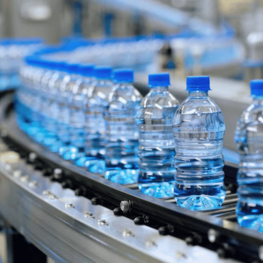 How Much Does a Complete Water Bottling Line Cost? Price Bands by Capacity