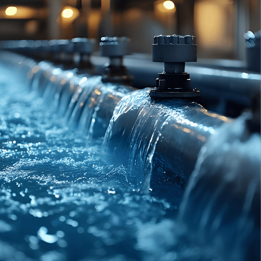 Water Treatment Cost and the Hidden-40 Rule (What Cheap Quotes Leave Out)
