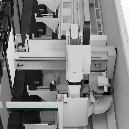Manual vs Semi-Automatic vs Fully Automatic: Matching the Tier to Output