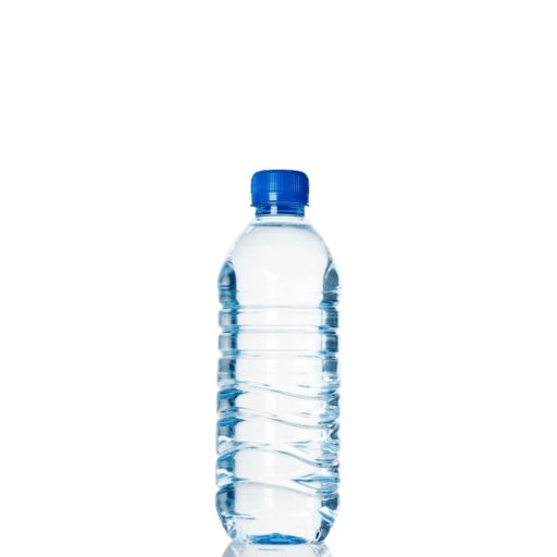 Hygiene, Compliance & Standards for Bottled Mineral Water