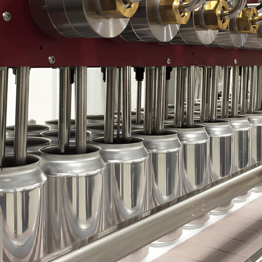 Dissolved Oxygen, CO2 Retention & Shelf Life: What "Good Fill" Means