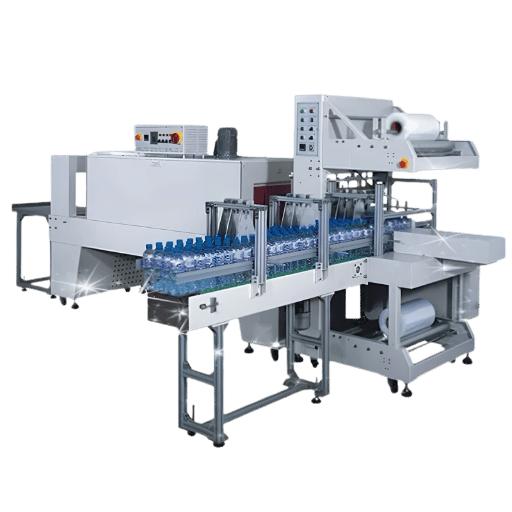 Quality Control & Shelf Life: Fill Accuracy, Contamination, Date Coding