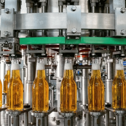 Capacity & Speed: Sizing from Homebrew to Production