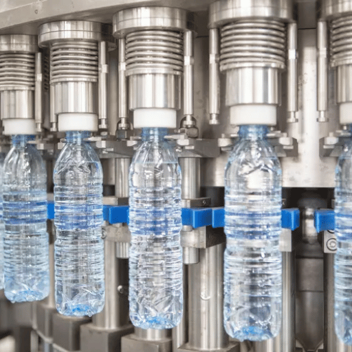 What's Changing for Water-Line Buyers in 2026 (Outlook)
