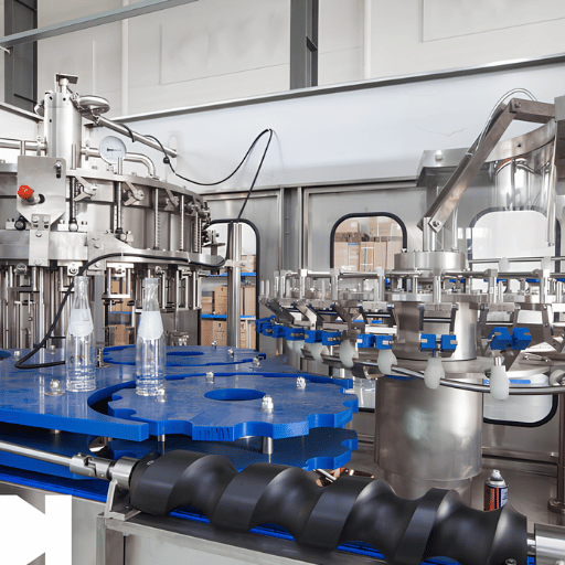 How to Choose: The 6-Point CSD Filler Selection Gate
