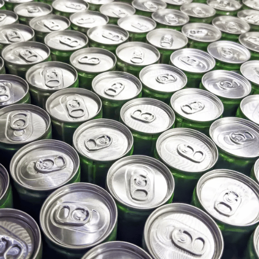 Where Carbonated Filling Is Headed: The Shift to Cans & Multi-Format Lines (2026)