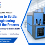 PET Blow Molding Process Explained (2026 Guide)