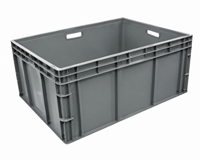 Reference Configuration Component 4