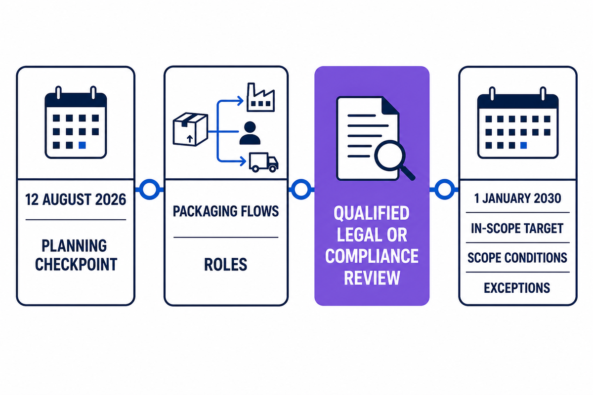 Why August 2026 Is a Planning Start, Not a Drum-Reuse Deadline — MassTech